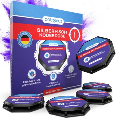 Hauptbild-Silberfisch-Koederdose-8x