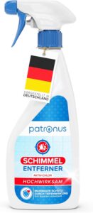 Schimmel Entferner