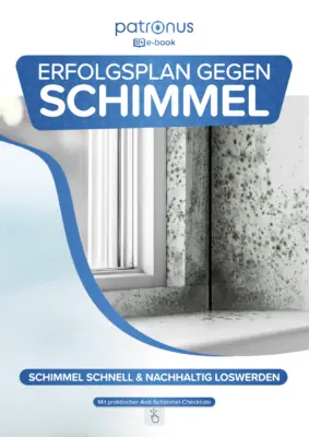 SchimmelSpray