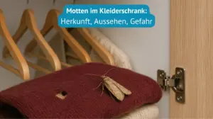 motten im kleiderschrank