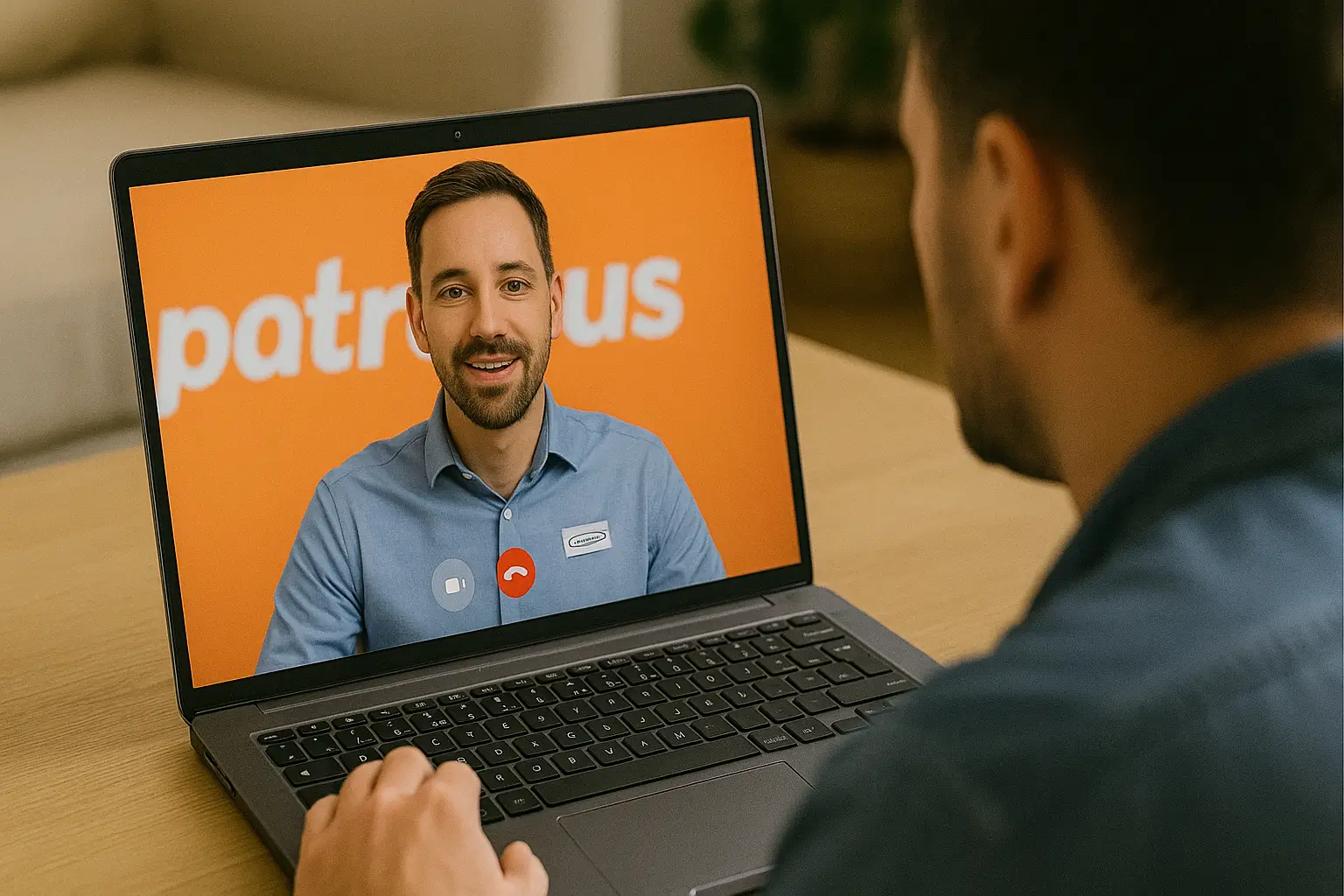 die patronus lösung beratung digital,wirkung professionell - toom ameisenköderdose
