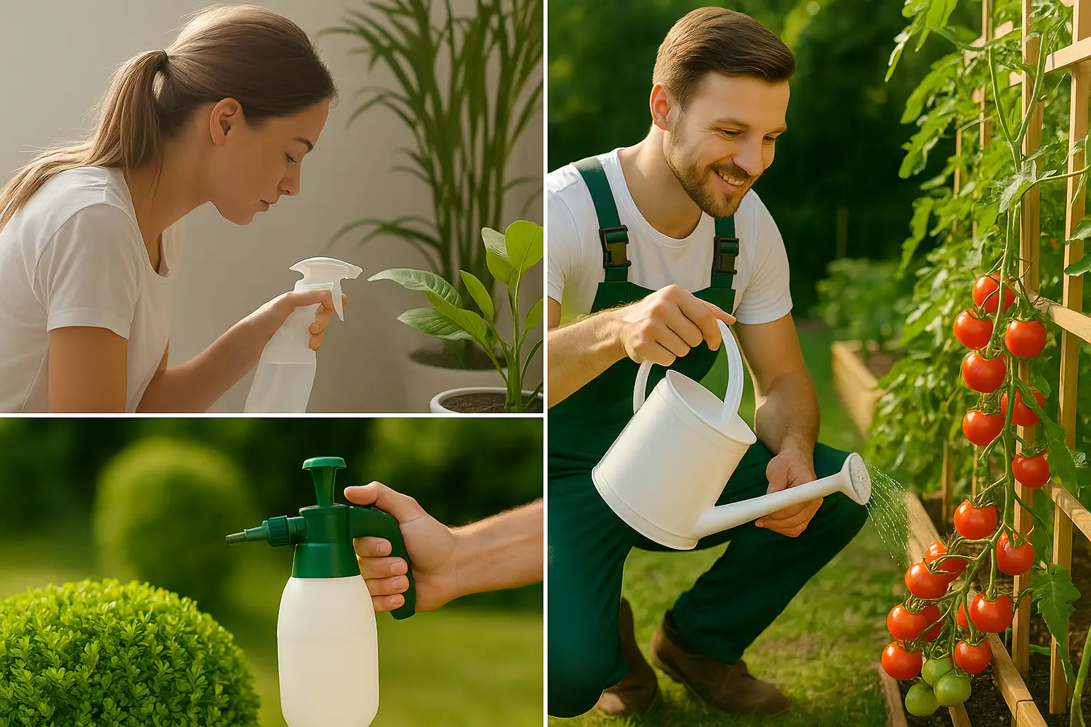 so wendest du neem gegen ameisen richtig an