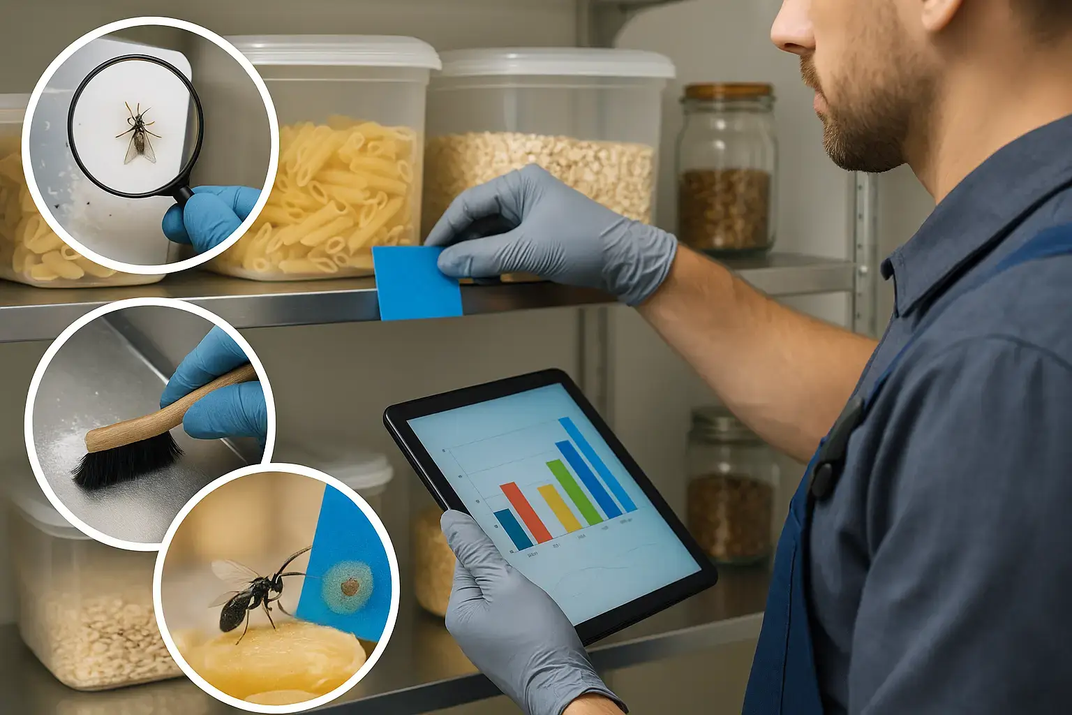 profi plus-so schutzen schädlingsbekämpfer schlupfwespe im IPM-schlupfwespe kaufen