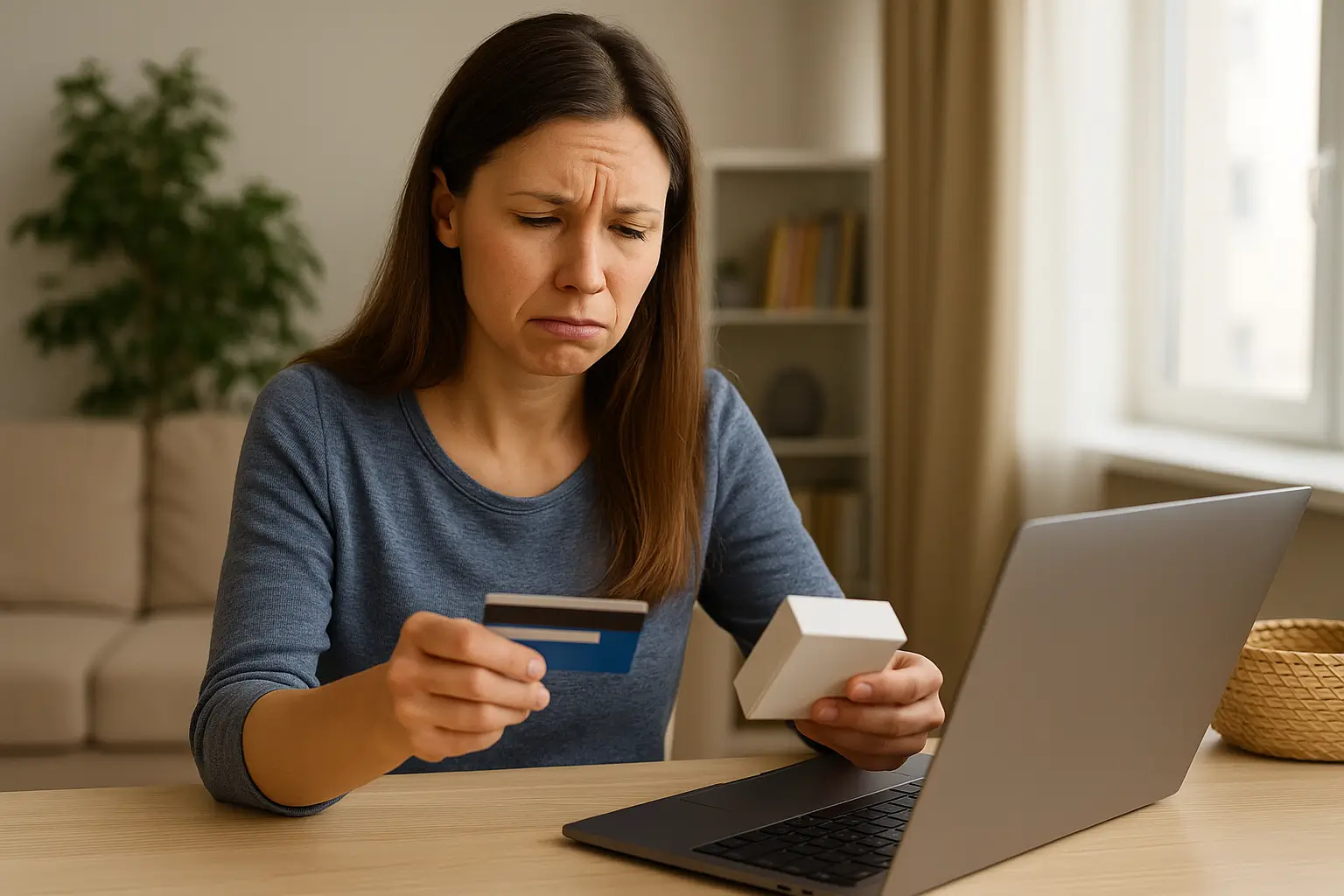 warum online besser ist frisch durchdacjt wirksam-schlupfwespen dm