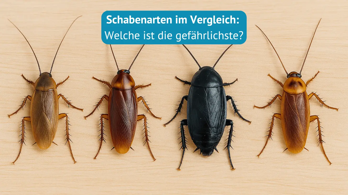 schabenarten