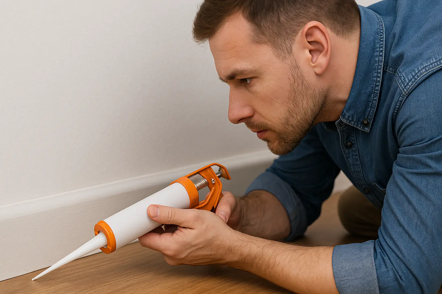 prävention so machst du dein zuhause langfristig mäusesicher- alufolie gegen mäuse