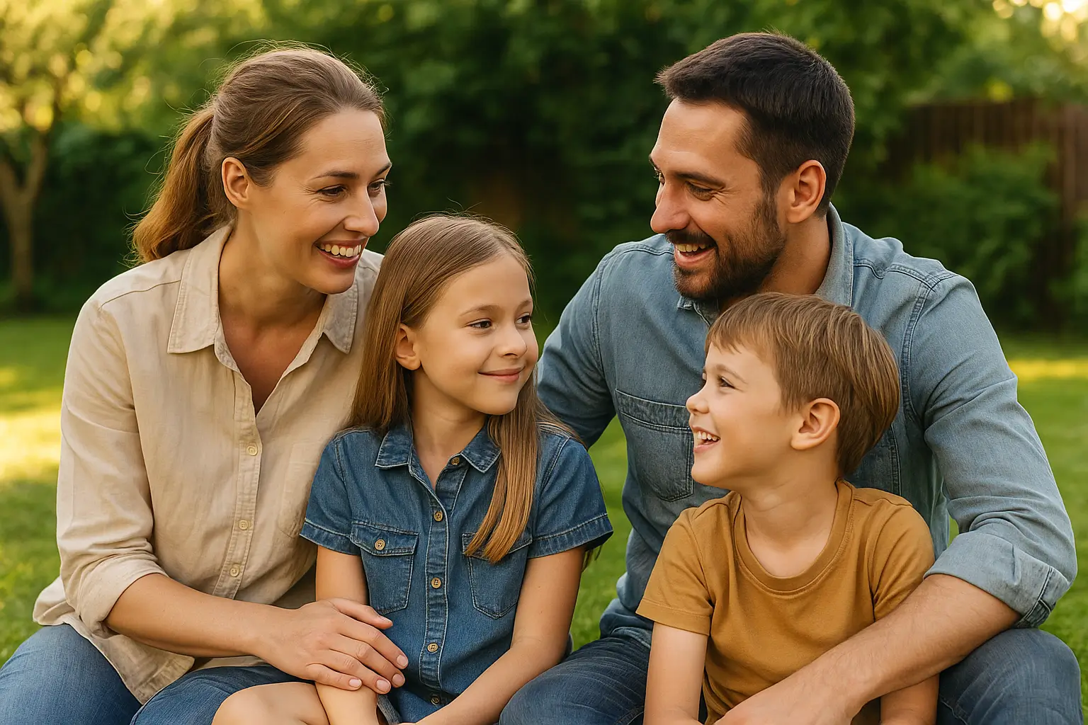 vorbeugung so schützt du deine Familie