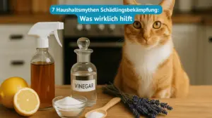 7 haushaltsmythen schädlingsbekämpfung