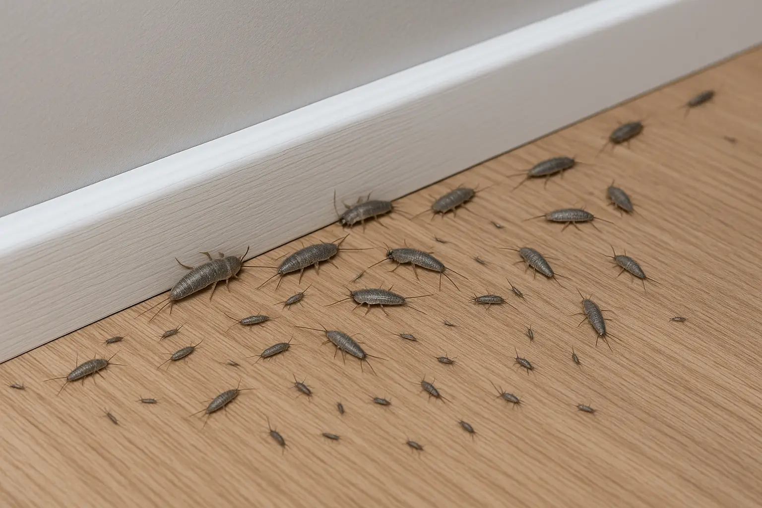 Wann du einen profi rufen solltest