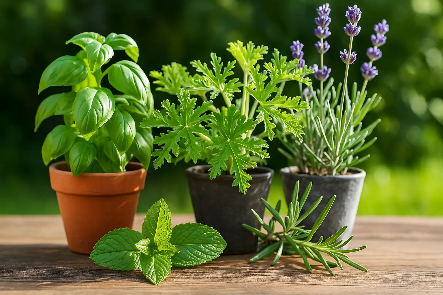 was hilft gegen schnaken-getestete methoden vom Profi