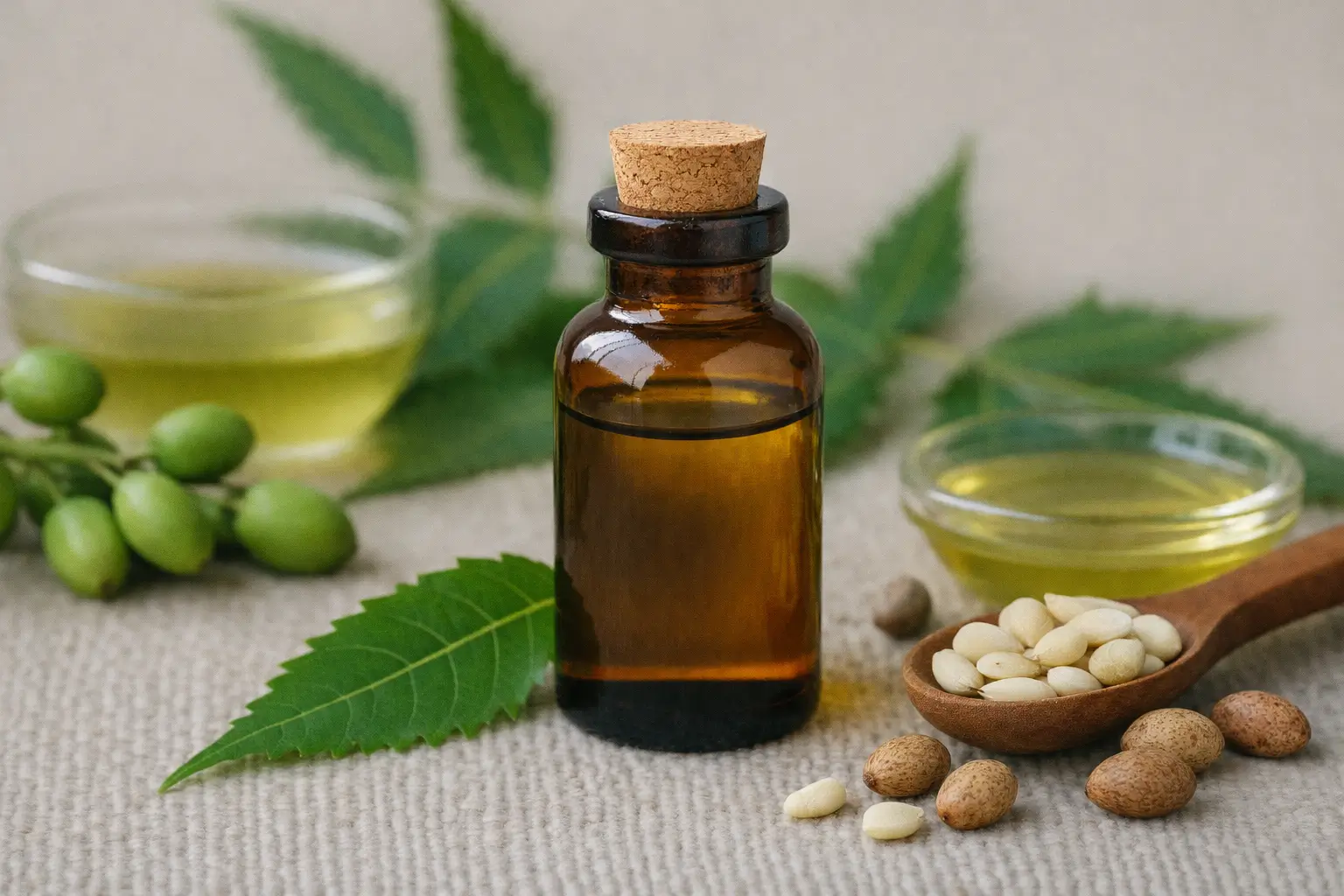 vorbeugung-so bleiben trauermücken dauerhaft weg-nützlinge gegen trauermücken