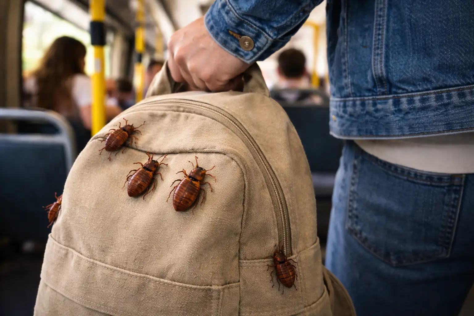 der wahre grund warum es gerade dich getroffen hat-bettwanzen wie bekommt man die
