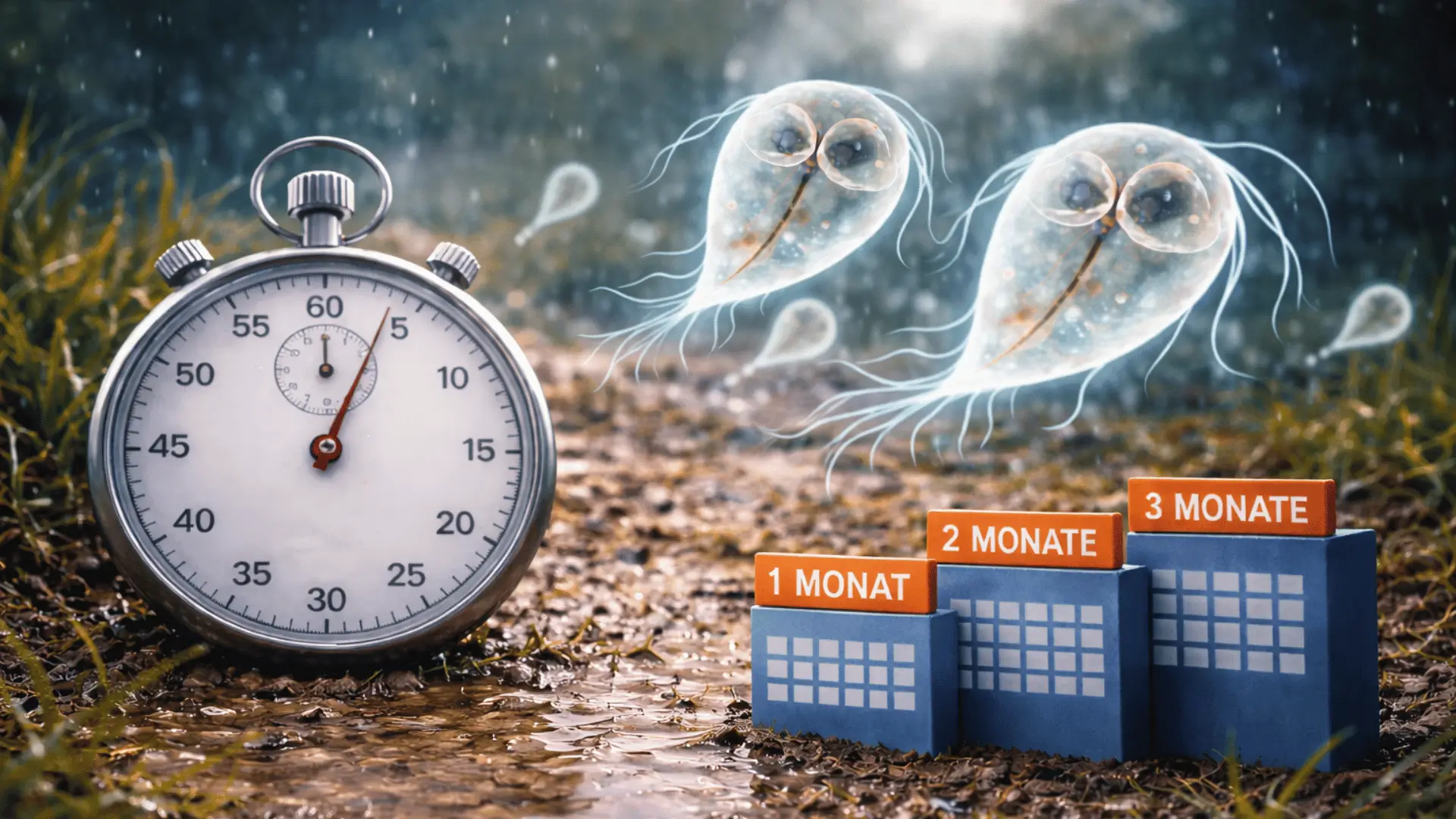 giardien ansteckungszeit