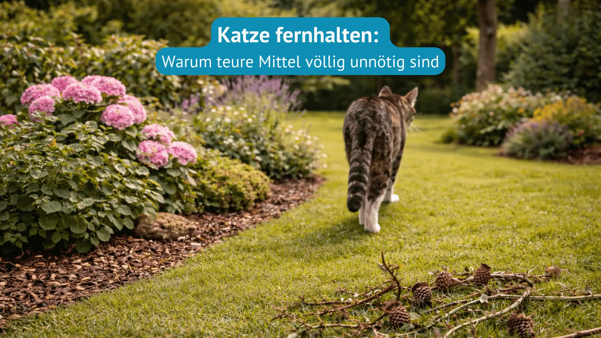 katze fernhalten beitrag