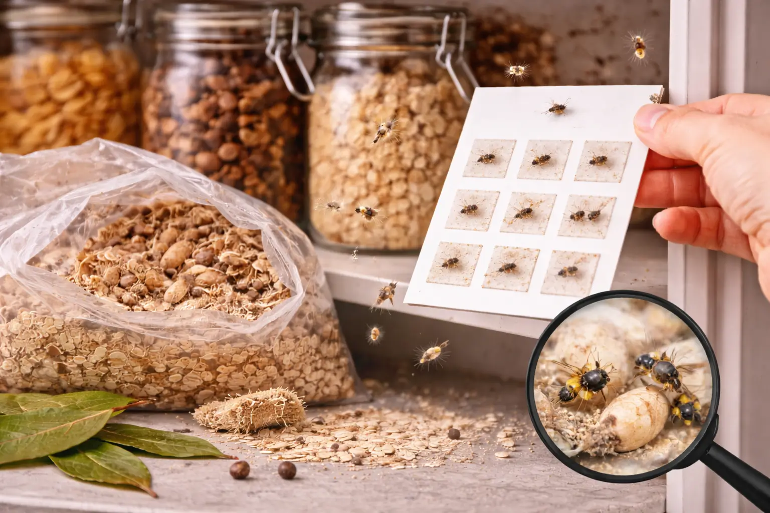 warum biologische lösungen die perfekte ergänzung sind-zünsler motte