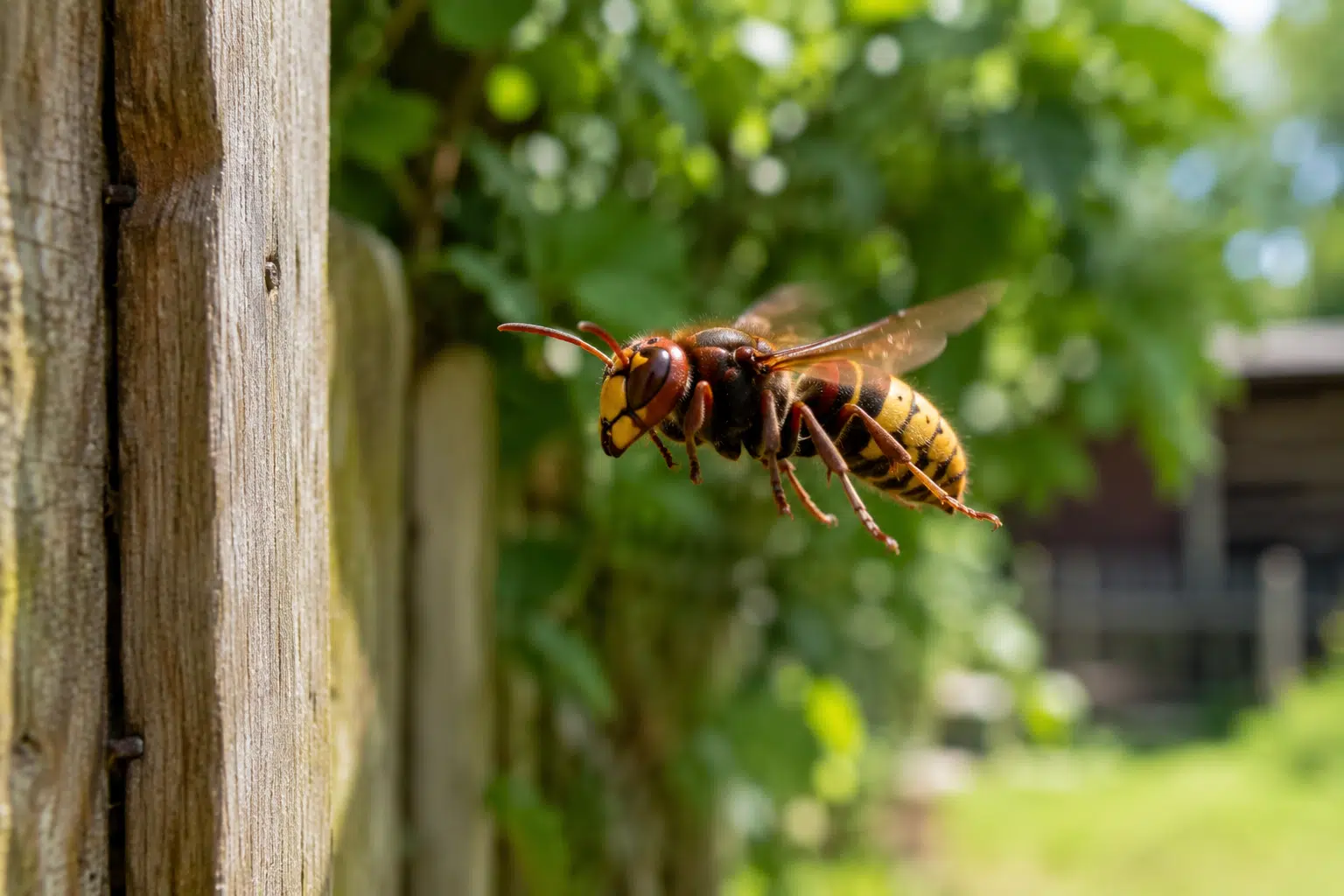 hornisse-grosse-wespe-flug