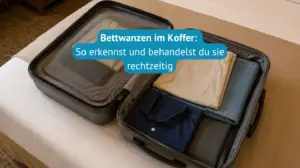 Bettwanzen-Im-Koffer