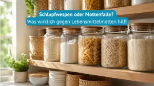 Schlupfwepsen-oder-Mottenfalle-Titel