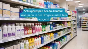 Schlupfwespen-kaufen-dm