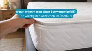 Woran-erkennt-man-Bettwanzen